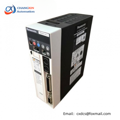 NI SCXI-1141 Industrial Signal Conditioning Module