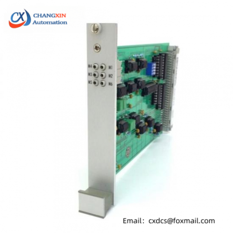 NORGREN AH470330U001 Supply Board