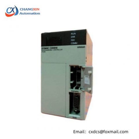 ABB UCD208A101 3BHE020018R0101 Industrial Control Module