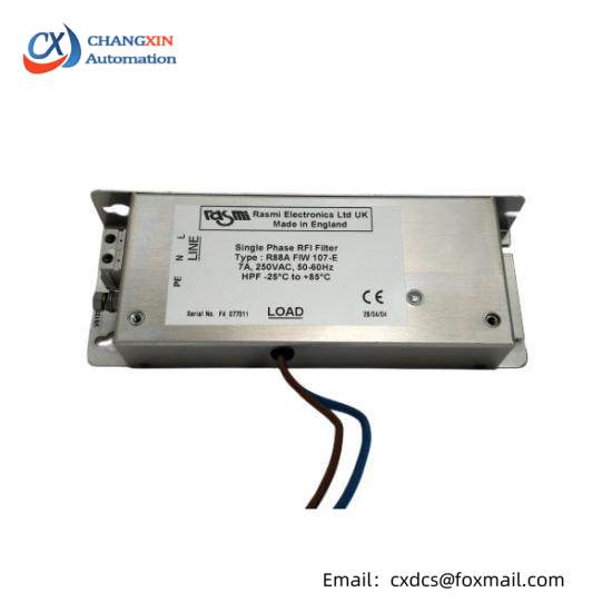 OMRON C200H RM201 - Advanced Modular Control System, High Performance & Reliability