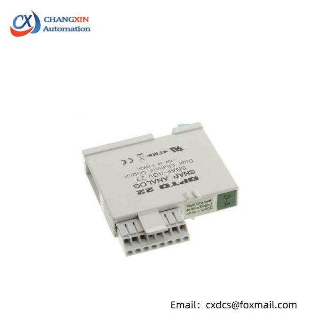 ALCATEL-LUCENT OS9-GNI-U24E Ethernet Interface Module