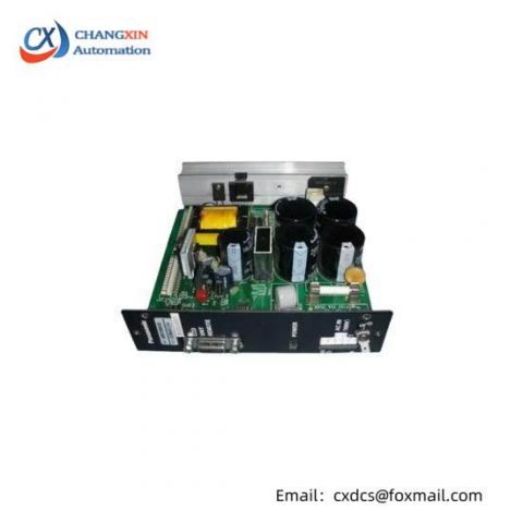 Panasonic ADHP0007ZA PLC MODULE - High Performance Automation Solution