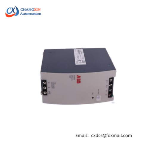 PITTMAN 14206E138: High-Performance Industrial Module