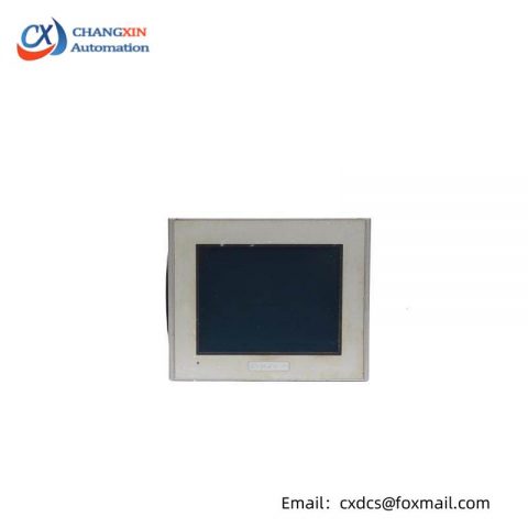 ProFace GP2301-TC41-24V: Color Graphic Operator Interface
