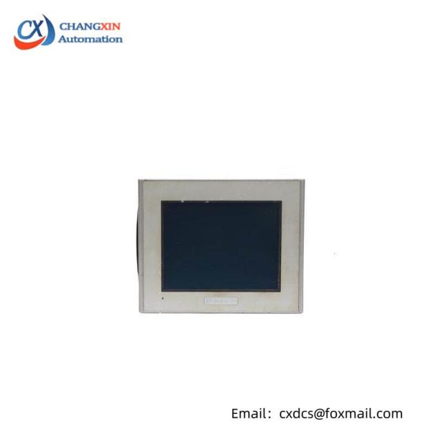 ProFace GP2301-TC41-24V: Color Graphic Operator Interface