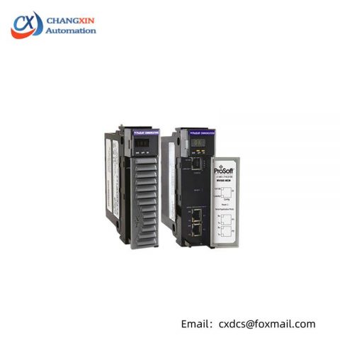 WINSYSTEMS 400-0182-000 Industrial Control System Module
