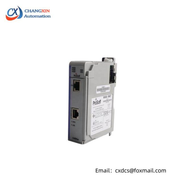 Delta PMV F5-MEC-420 High Performance Industrial Controller