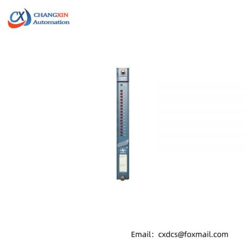 Provib tech PT2060/43-A0 Redundant Relay Module: Reliable, High-Speed Control Solutions