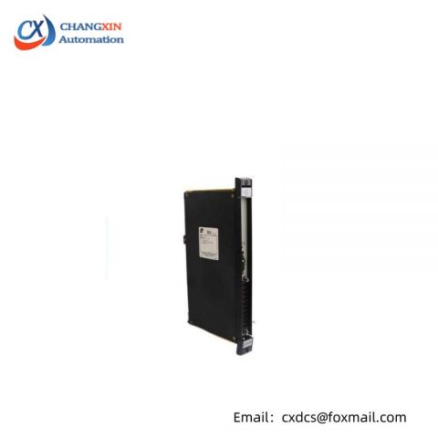 RELIANCE 78177-2RC Thyristor Assembly Rectifier Stack for Industrial Control Systems