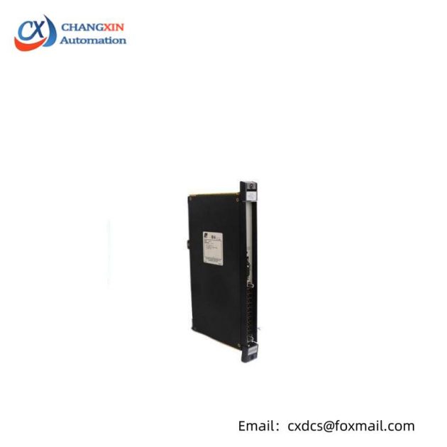 RELIANCE 78177-2RC Thyristor Assembly Rectifier Stack for Industrial Control Systems