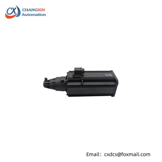 REXROTH MAC112C-0-ED-4-C/130-A-2/WI520LV/S013 SERVO MOTOR R911248017