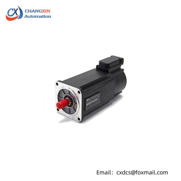 REXROTH DKCO2.3-040-7-FW High Performance Digital Control Module