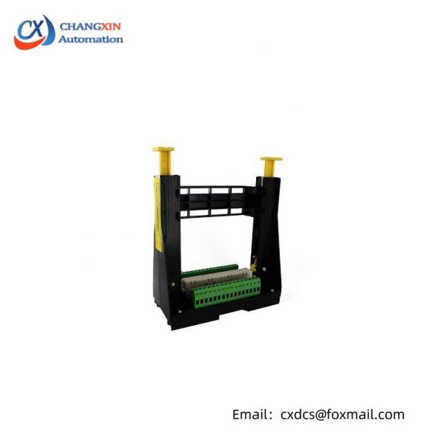 REXROTH MDD065D-N-040-N2L-095PB0 Industrial Control Module