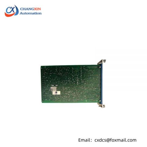 Bosch Rexroth R911299511 High-Performance Modular Valve Block