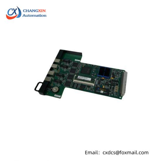 GE Multilin SR469-P5-LO-A20-E Motor Protection Relay for Industrial Applications