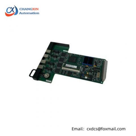 RTP 3003/00 SER 3000 I/O BRAND NEW: Industrial Automation Solution