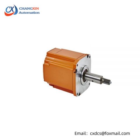 SCANLAB INTELLISCAN DE SCANLAB High Precision Laser Scanning Module
