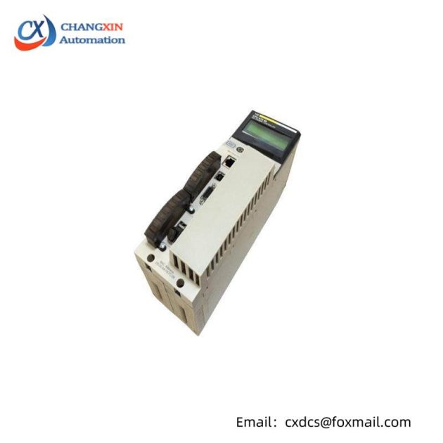 Schneider Electric 140CPU67060 Unity Hot Standby CPU for Industrial Automation