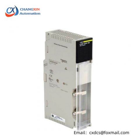 Schneider NWBP85002 Modbus Plus 4-Port Bridge - Industrial Automation Solution