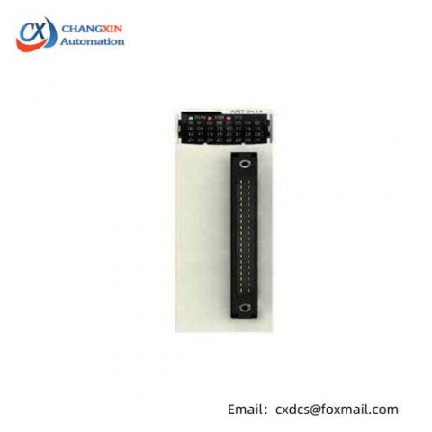 Schneider ISH100/30025/0/0/00/0/00/00/00 Industrial Control Module
