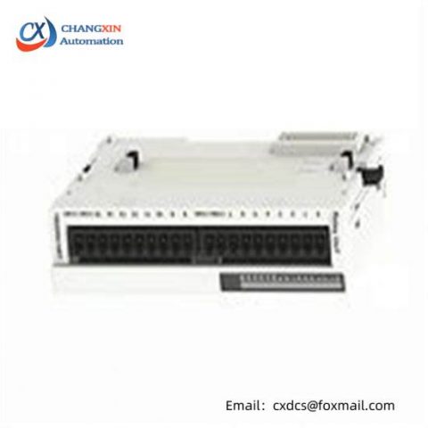 GE 416NHM30030A PCL Adapter Card with Modbus Plus Interface