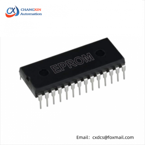 Schneider Electric MFPP128K Memory Expansion Module