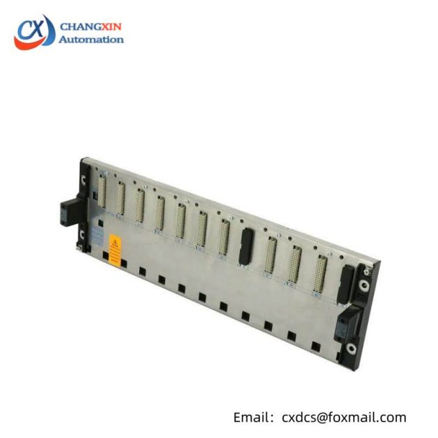 Schneider VDIA-50500B Variable Speed Drive Controller, High Reliability and Efficiency
