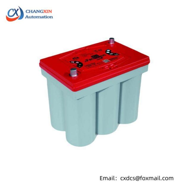 Shuangdeng 6-SPB-50B Lead-Carbon Battery, Energy Storage Module