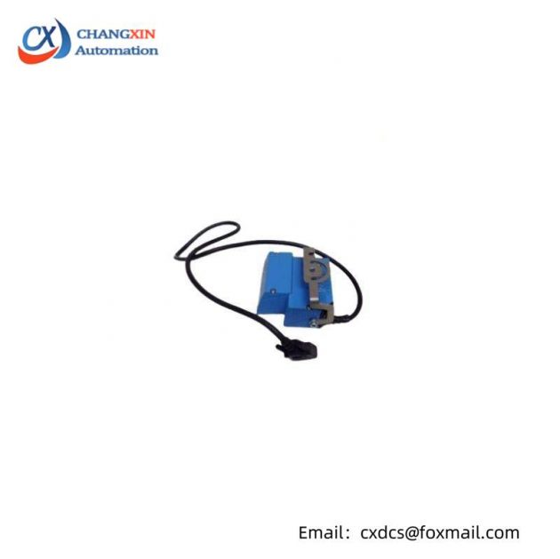 SICK DML40-2-1211 Precision Distance Measuring Device, For Industrial Automation