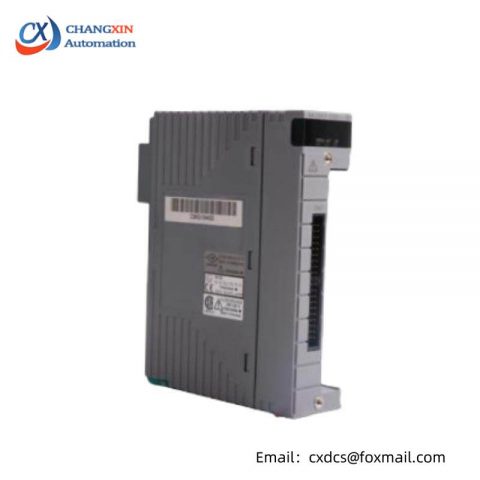 SIEMENS 16180-500 PSMBXNAN Industrial Expander Module