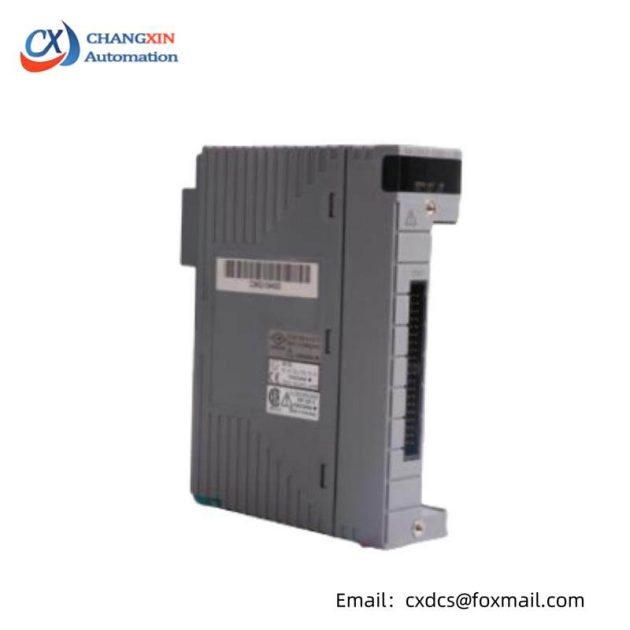 SIEMENS 16180-500 PSMBXNAN Industrial Expander Module