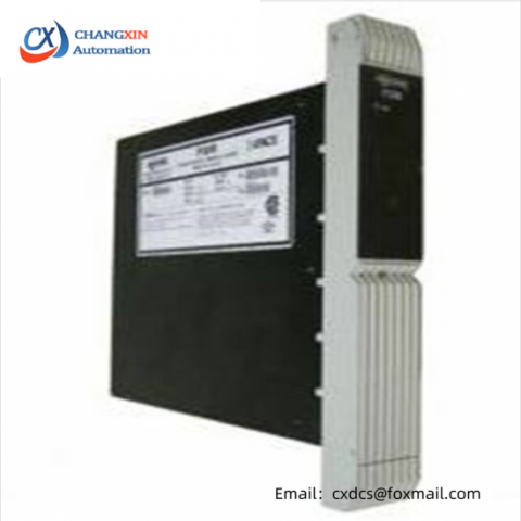 Siemens 39RTMCAN, 16207-61/10, Resistance Temperature Module