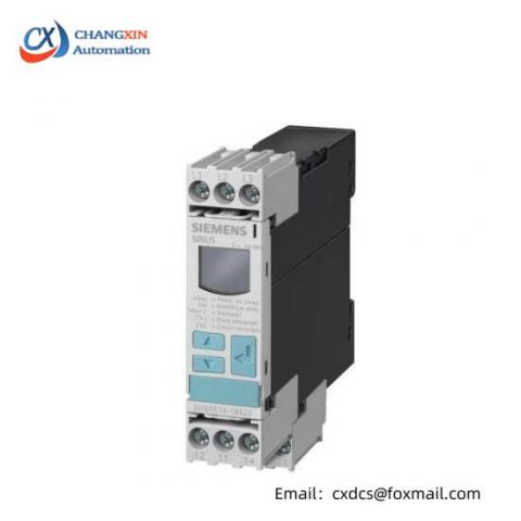 ELAU VIA0703D31F0000 Industrial Control Module, 180 Characters