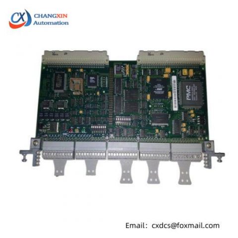 Siemens 6DD1606-0AD1 Pulse Encoder Inputs for Precision Control