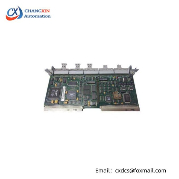 Siemens 6DD1606-0AD1 Pulse Encoder Inputs for Precision Control