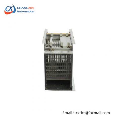 Siemens 6FC3191-1BC-Z CNC System Power Supply
