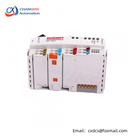 Siemens 6DM1001-6WA00/E550MA-W983-C1: Advanced Control Module