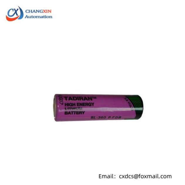 Siemens 6DS1618-8CA Binary Input Module for Industrial Automation