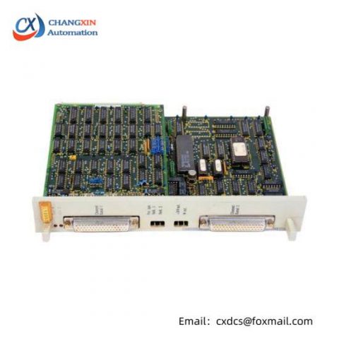 SIEMENS 6ES5241-1AA11 IP241 Modular Automation Controller