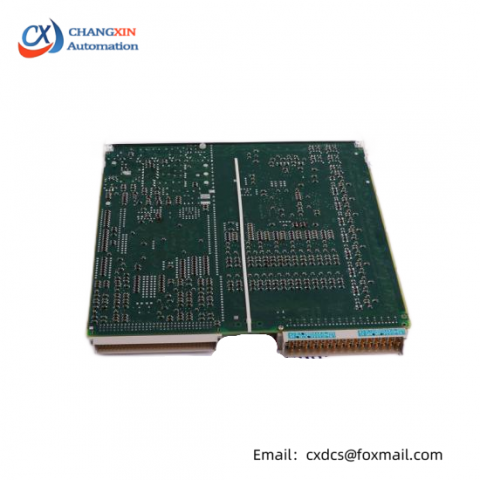 Siemens SIMATIC S7-1200 Control System Module Pack