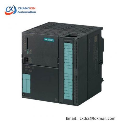 Siemens 6ES7 315-7TJ10-0AB0 SM421 Digital Input Module: Automation Solutions for Your Factory