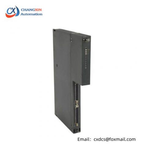 Siemens 6ES7 460-1BA00-0AB0: Industrial Transmitter Interface Module