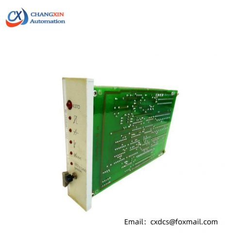SIEMENS 6FQ2531-OB Industrial Control Module, Dedicated for Resource Sharing in Automation Systems