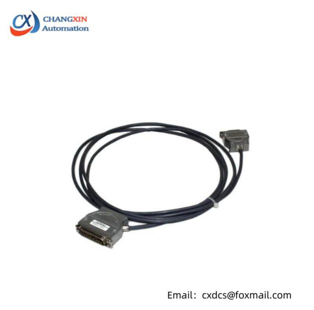 SIEMENS 6FQ2531-OB Industrial Control Module, Dedicated for Resource Sharing in Automation Systems
