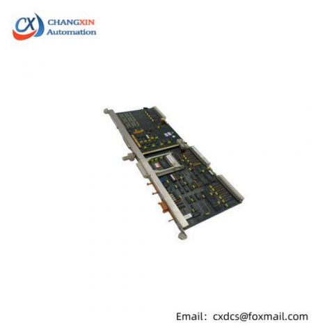 SIEMENS 6FX1121-8BA03 / 6FX1126-0BP01 EXPANSION MODULE: Precision & Efficiency for Industrial Automation