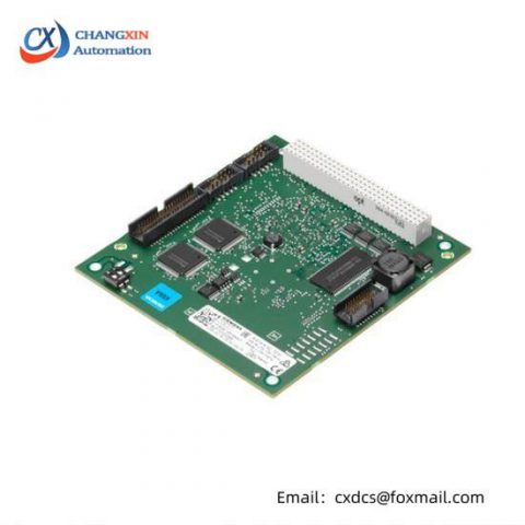 SIEMENS 6GK1160-4AA01 Communication Processor: Industrial Control Module for Enhanced Data Transmission
