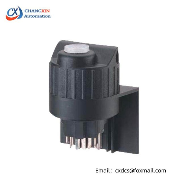 SIEMENS 6GK1905-0AE00 | SplitConnect Terminator for Industrial Control Systems