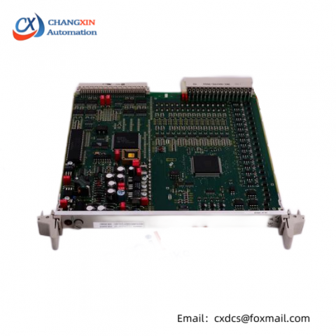 SIEMENS PLC - 6GK5204-2BC10-2AA3, Advanced Control Module
