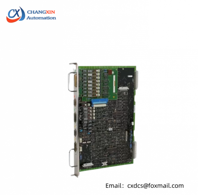 SIEMENS 6MD1010-0BA00 Relay to Field Instrument Interface Module