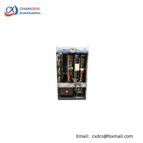 SIEMENS 6SC6101-2B-Z S7-300 Digital Input Module